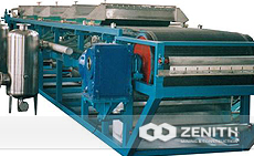 ZDU-Series-Belt-Vacuum-filter